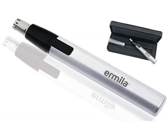 Тример для вух і носа Ermila Stylo 4900-0040, фото _ab__is.image_number.default