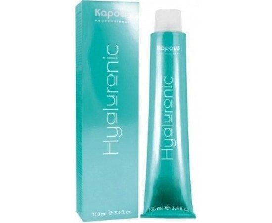 Усилитель цвета Kapous Professional.