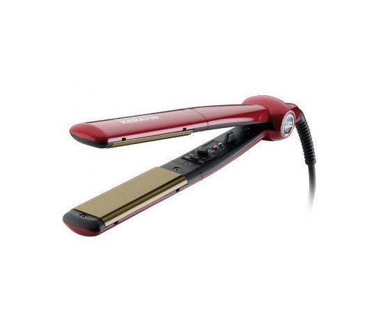 Утюжок для волос Gamma Piu .