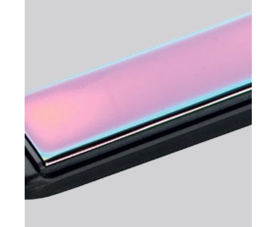 Утюжок для волос RAINBOW.