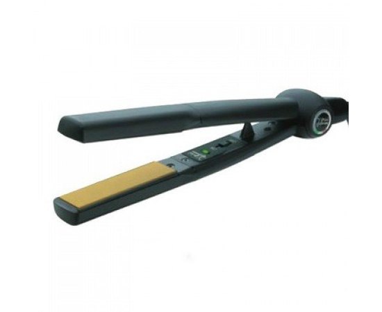 Утюжок для волос Gamma Piu T&C.