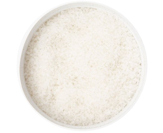 Бальнеологическая соль для обёртывания с антицеллюлитным эффектом Aravia Professional Organic Fit Mari Salt, 750 g, изображение 6