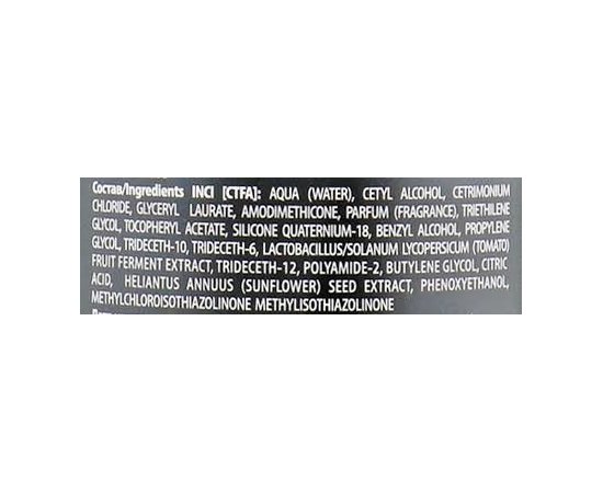 Kapous Professional Caring Line Color Care Balm Бальзам для фарбованого волосся, фото _ab__is.image_number.default