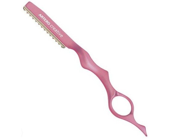 Бритва небезпечна Artero Creative, фото _ab__is.image_number.default