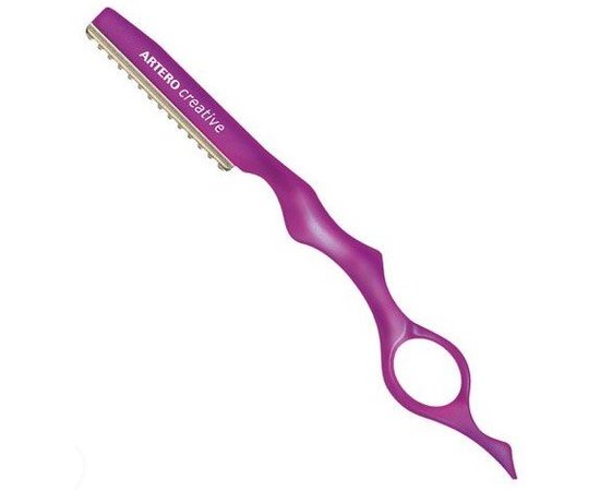 Бритва небезпечна Artero Creative, фото _ab__is.image_number.default