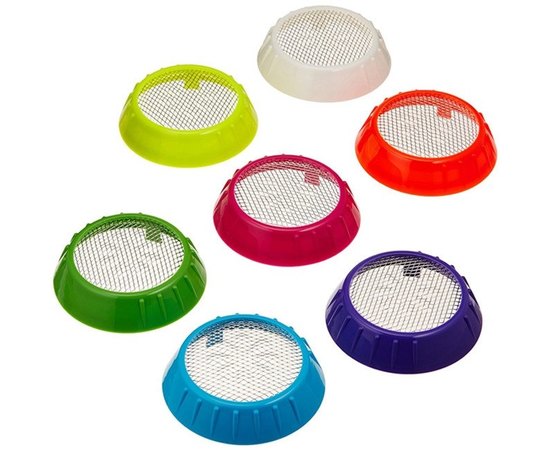 Фен для волос Babyliss Luminoso 6350 IE Ionic 2100 W.