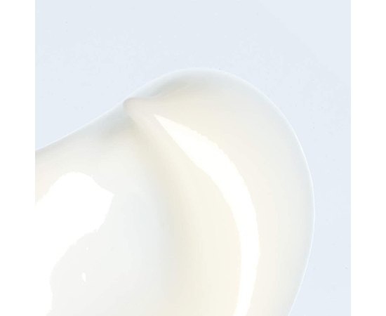 Крем для ухода за сосками Babe Laboratorios Nipple Care Cream, 30 ml, изображение 4