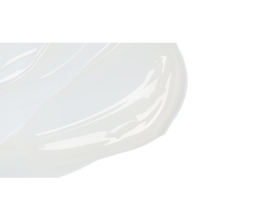 Крем-гель антицеллюлитный укрепляющий Babe Laboratorios Anti-Cellulite Firming, 200 ml, изображение 3