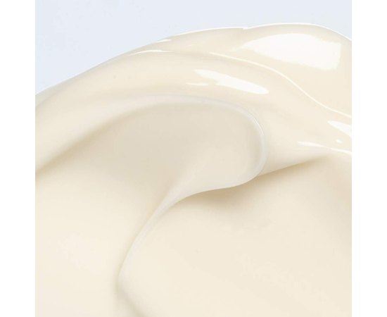 Крем от растяжек Babe Laboratorios Anti-Stretch Mark, 200 ml, изображение 5