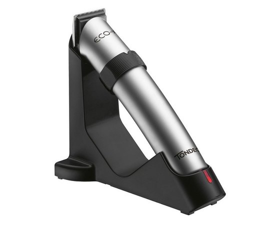 Машинка для стрижки окантовочная Tondeo Eco-XS.