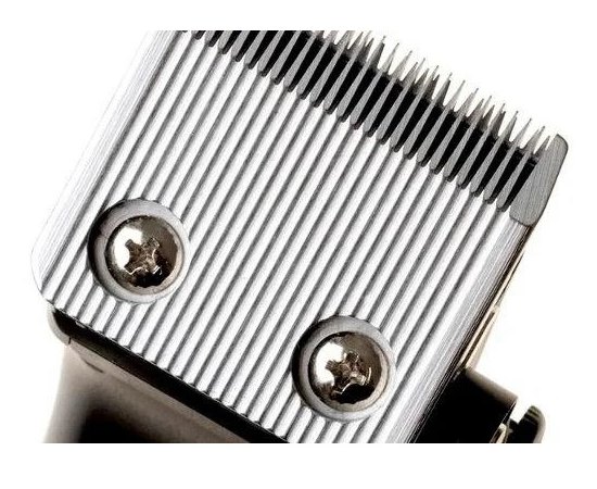 Машинка для стрижки волос GA.MA.