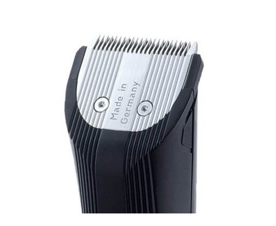 Машинка для стрижки волос. Машинка для стрижки волос.