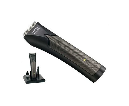 Машинка для стрижки волос Moser 1881-0051. Машинка для стрижки волос Moser 1881-0051.