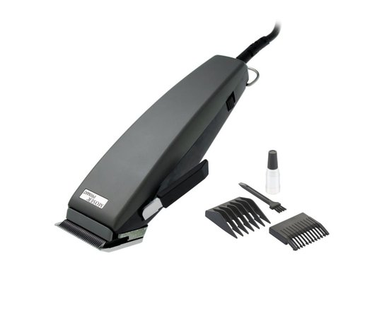 Машинка для стрижки волос Moser 1230-0053.