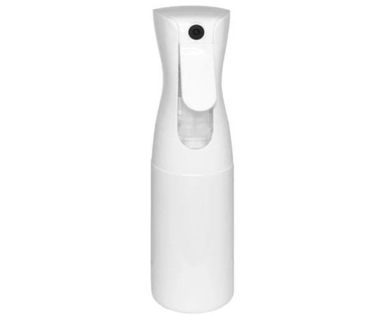 Мелкодисперсный распылитель воды полуавтомат Sway, изображение 2