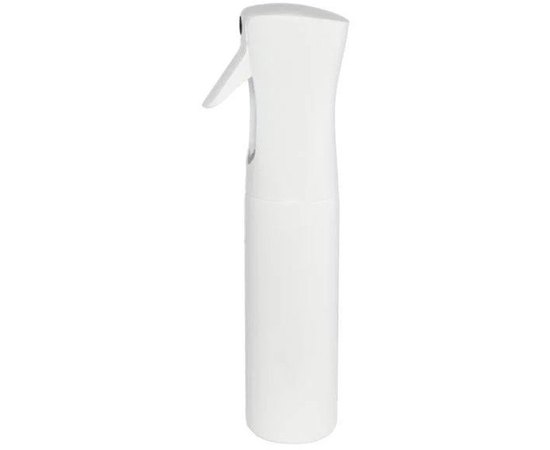 Мелкодисперсный распылитель воды полуавтомат Sway, изображение 3