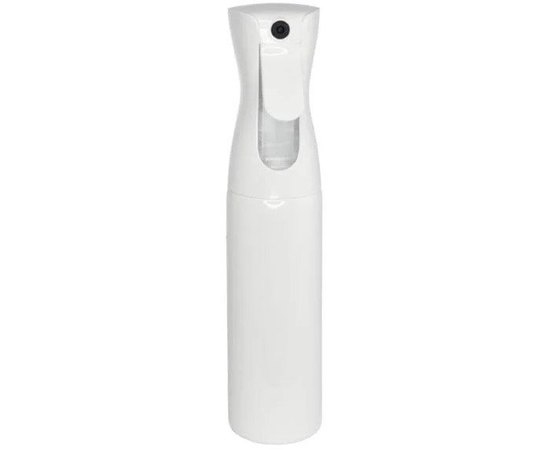 Мелкодисперсный распылитель воды полуавтомат Sway, изображение 4