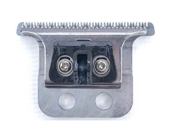 Нож для триммера Sway Vester, 115 5902, изображение 2