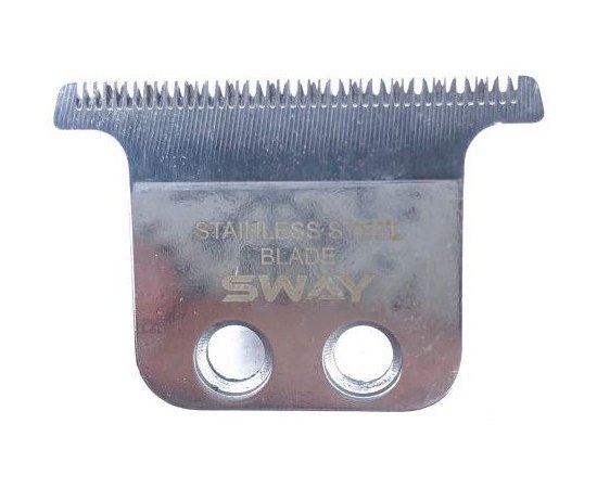 Нож для триммера Sway Vester, 115 5902