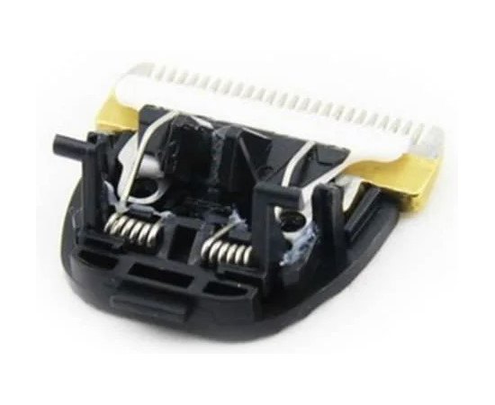 Нож металлокерамический для машинки Sway Vespa, 115 5000 нож, изображение 2