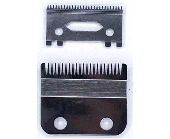 Ножевой блок для машинки Sway Dipper/Dipper S, 115 5901, изображение 2