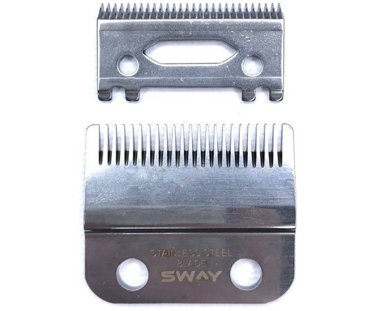 Ножевой блок для машинки Sway Dipper/Dipper S, 115 5901