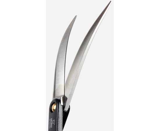 Ножиці для грумінгу Artero Fusion Curvy 6.0" T46060, фото _ab__is.image_number.default Ножиці для грумінгу Artero Fusion Curvy 6.0" T46060, фото _ab__is.image_number.default