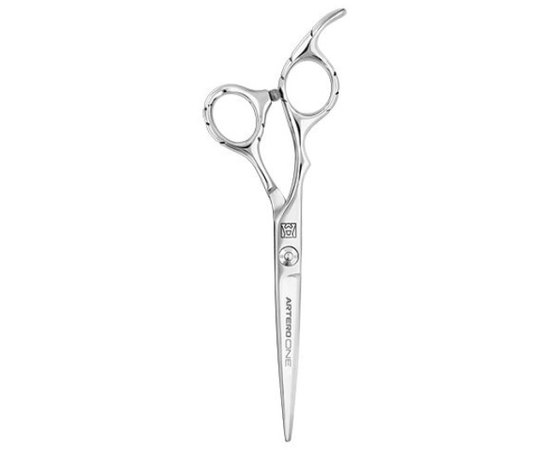 Ножницы для стрижки Artero One Left 6.0″ T48160
