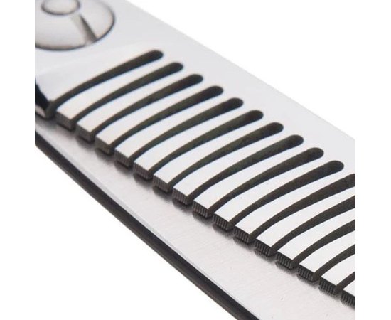 Ножиці філіровочні Artero Alp 29T 6.0" T622960, фото _ab__is.image_number.default