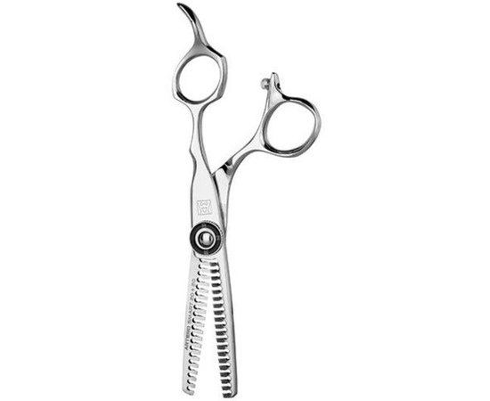 Ножницы филировочные Artero Smart 6.0″ Т63960, изображение 2