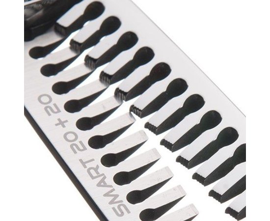 Ножницы филировочные Artero Smart 6.0″ Т63960, изображение 3