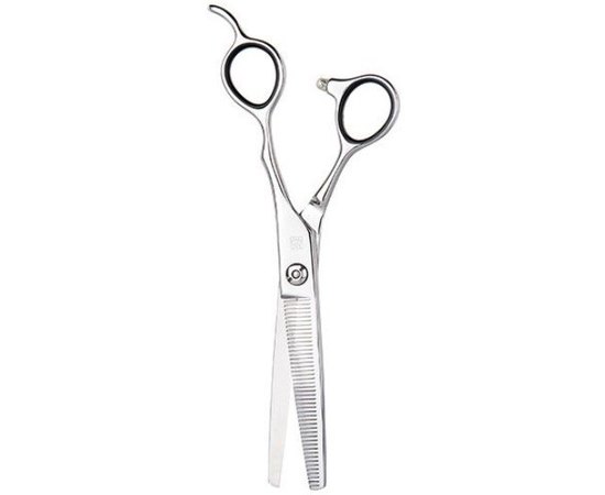 Ножиці філірувальні Artero Space 46T 7.0" T52070, фото _ab__is.image_number.default Ножиці філірувальні Artero Space 46T 7.0" T52070, фото _ab__is.image_number.default