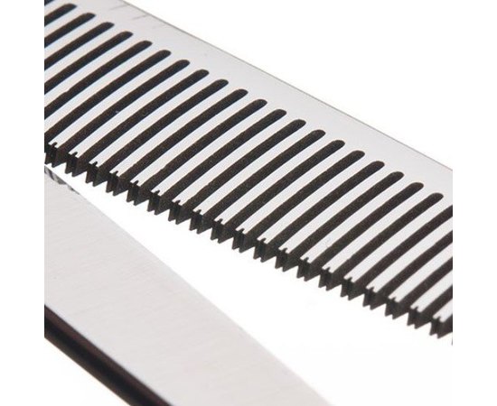 Ножиці філірувальні Artero Space 46T 7.0" T52070, фото _ab__is.image_number.default Ножиці філірувальні Artero Space 46T 7.0" T52070, фото _ab__is.image_number.default