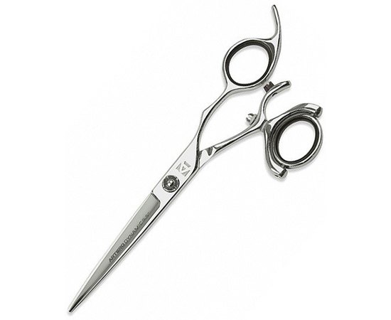 Ножницы парикмахерские Artero Dynamic Swiwel 5.5" T49555, изображение 2