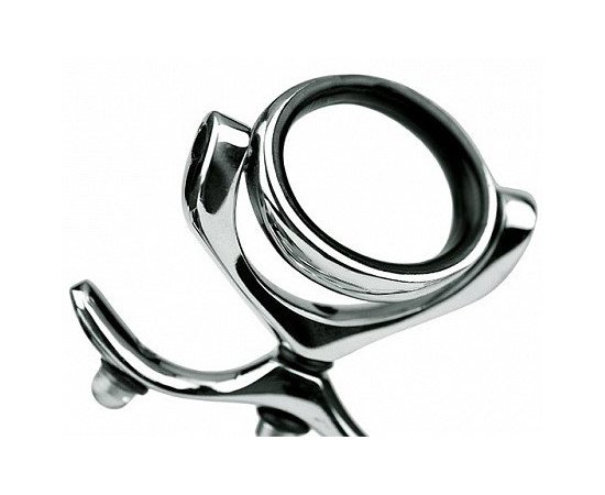 Ножницы парикмахерские Artero Dynamic Swiwel 5.5" T49555, изображение 3