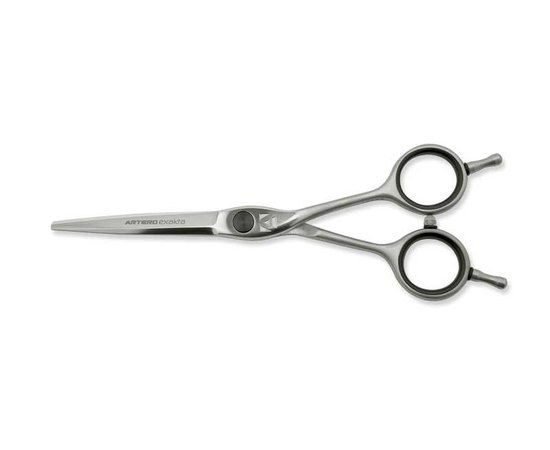 Ножиці перукарські Artero Exakta 5.0" T48550, фото 