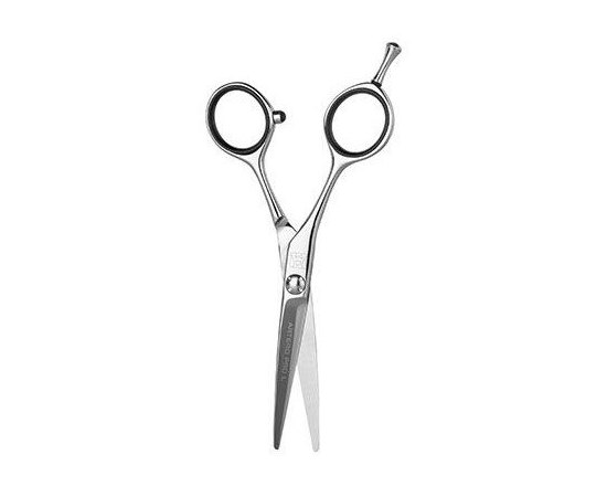Ножницы парикмахерские для левши Artero Pro Zurdos 5.5" Т35255, изображение 2