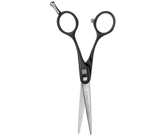 Ножиці перукарські прямі Artero Black Symmetric 5.5" Т48255, фото _ab__is.image_number.default Ножиці перукарські прямі Artero Black Symmetric 5.5" Т48255, фото _ab__is.image_number.default