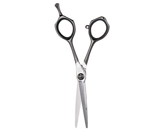Ножницы парикмахерские прямые Artero Diva 5.5" Т45655, изображение 2