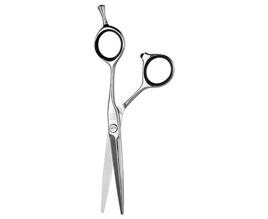 Ножницы парикмахерские прямые Artero Geisha 5.5" Т65255, изображение 2