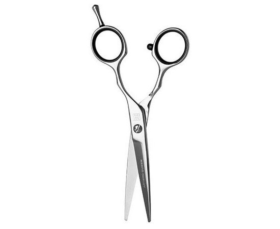 Ножиці перукарські прямі Artero Queen Micro 6.0" Т63560, фото _ab__is.image_number.default