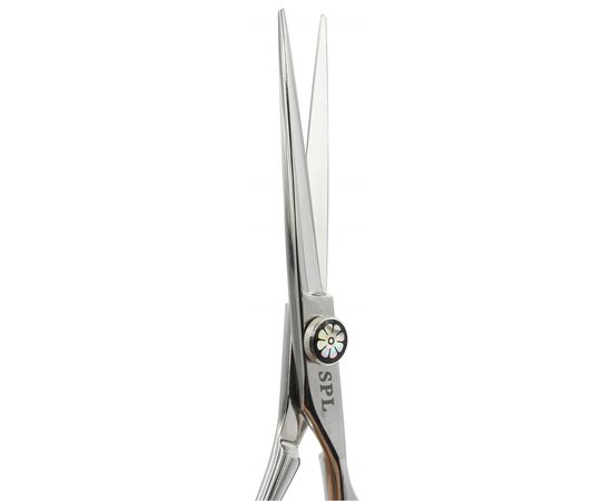 Ножницы парикмахерские SPL 90005-55, изображение 4