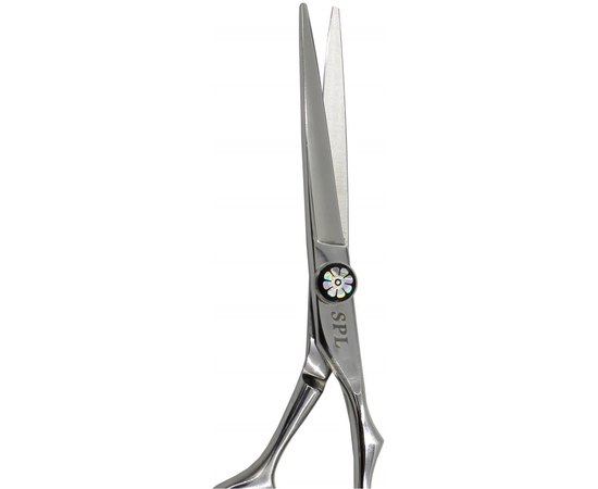 Ножницы парикмахерские SPL 90005-55, изображение 5