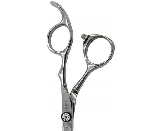 Ножницы парикмахерские SPL 90005-55, изображение 6