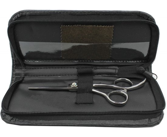 Ножницы парикмахерские SPL 90005-55, изображение 7