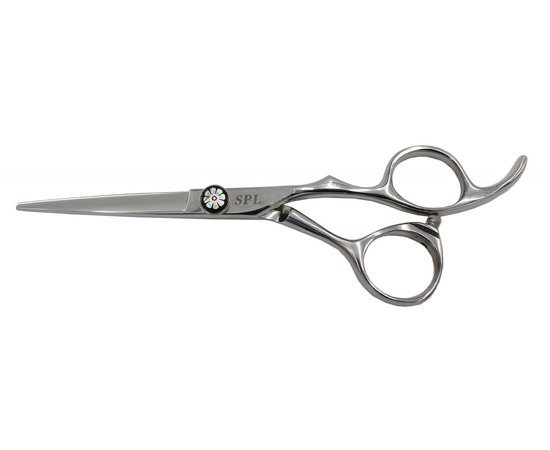 Ножницы парикмахерские SPL 90005-55, изображение 2