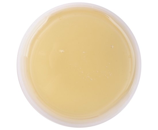 Паста для шугаринга Пластичная Start Epil, изображение 5