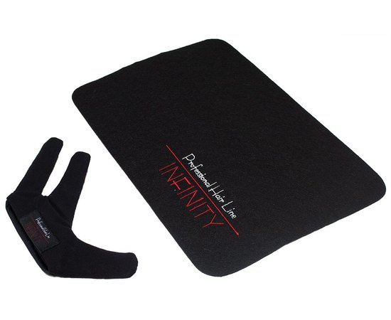 Плойка   Infinity.