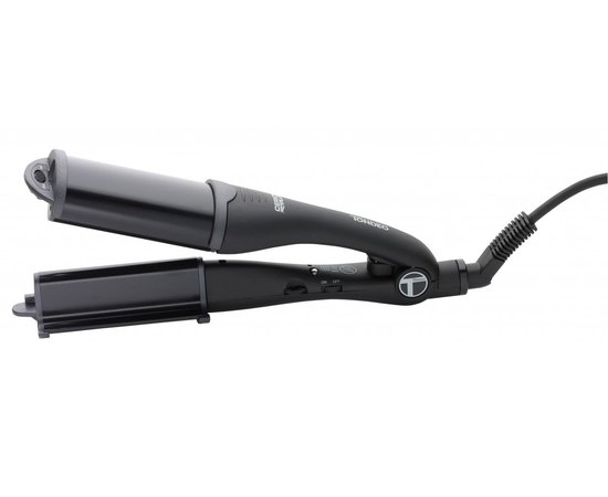 Плойка волна Tondeo.