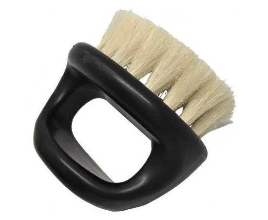 Щетка для фейда Sway Barber Style, 116 1005, изображение 2